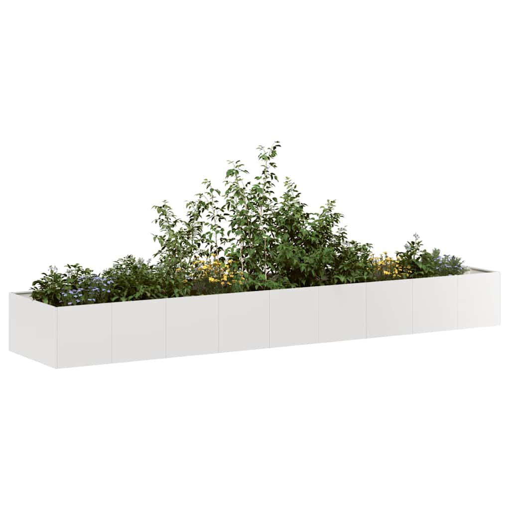 Planter