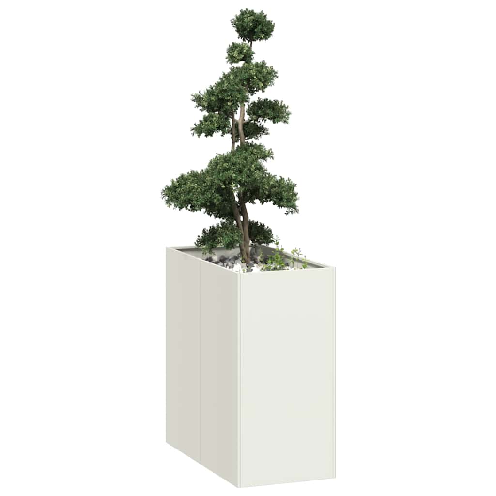 Planter