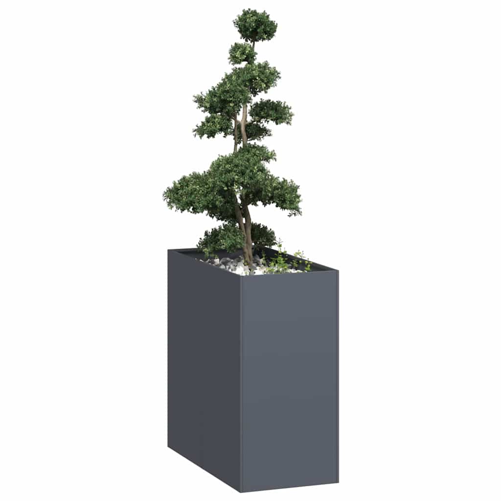 Planter