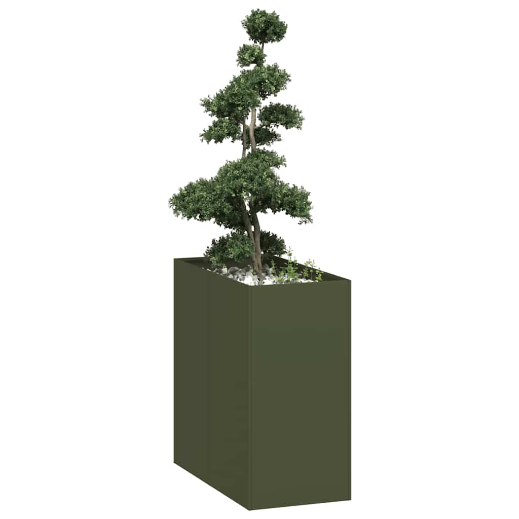Planter