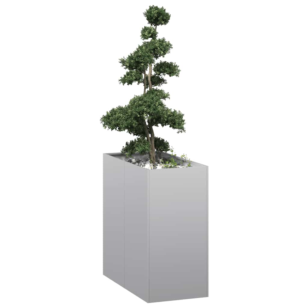 Planter
