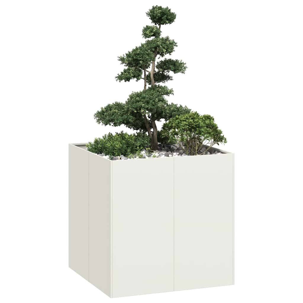 Planter