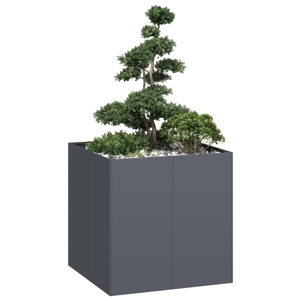 Planter