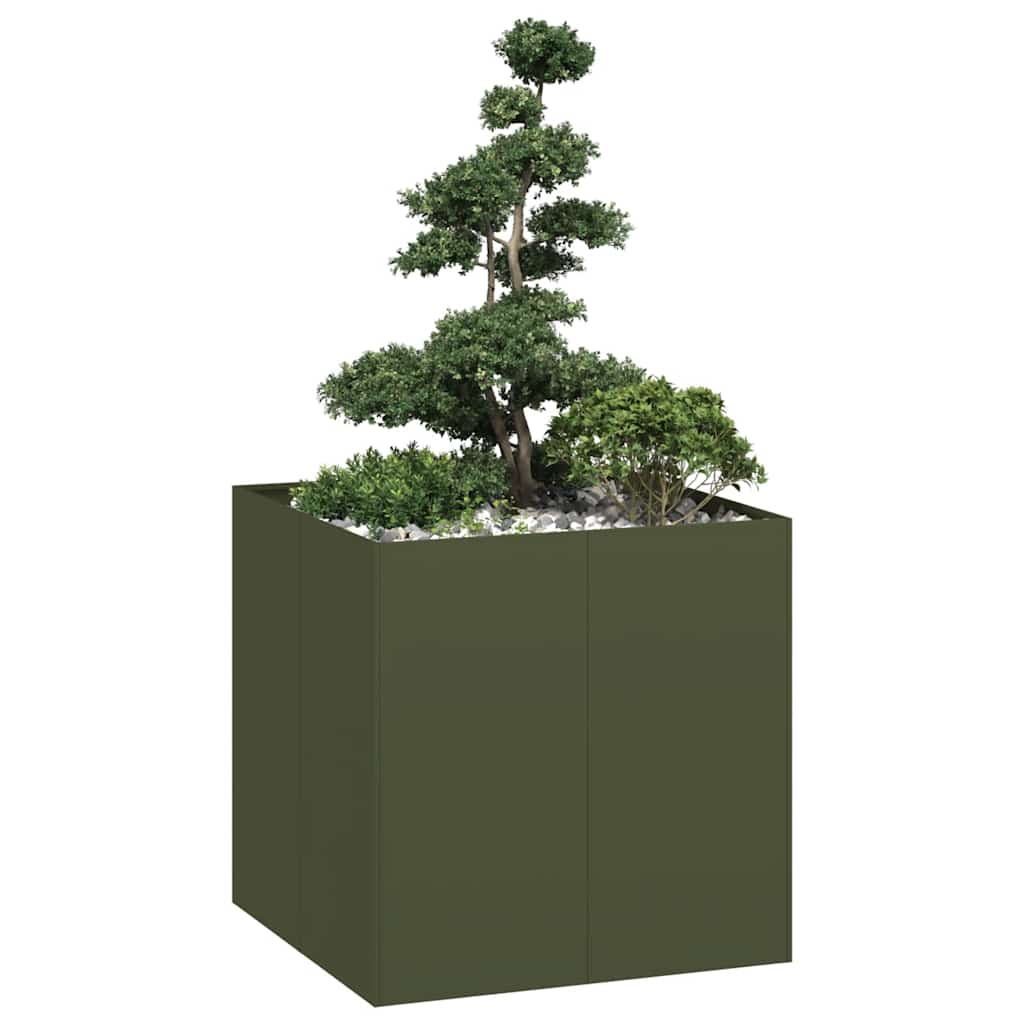 Planter