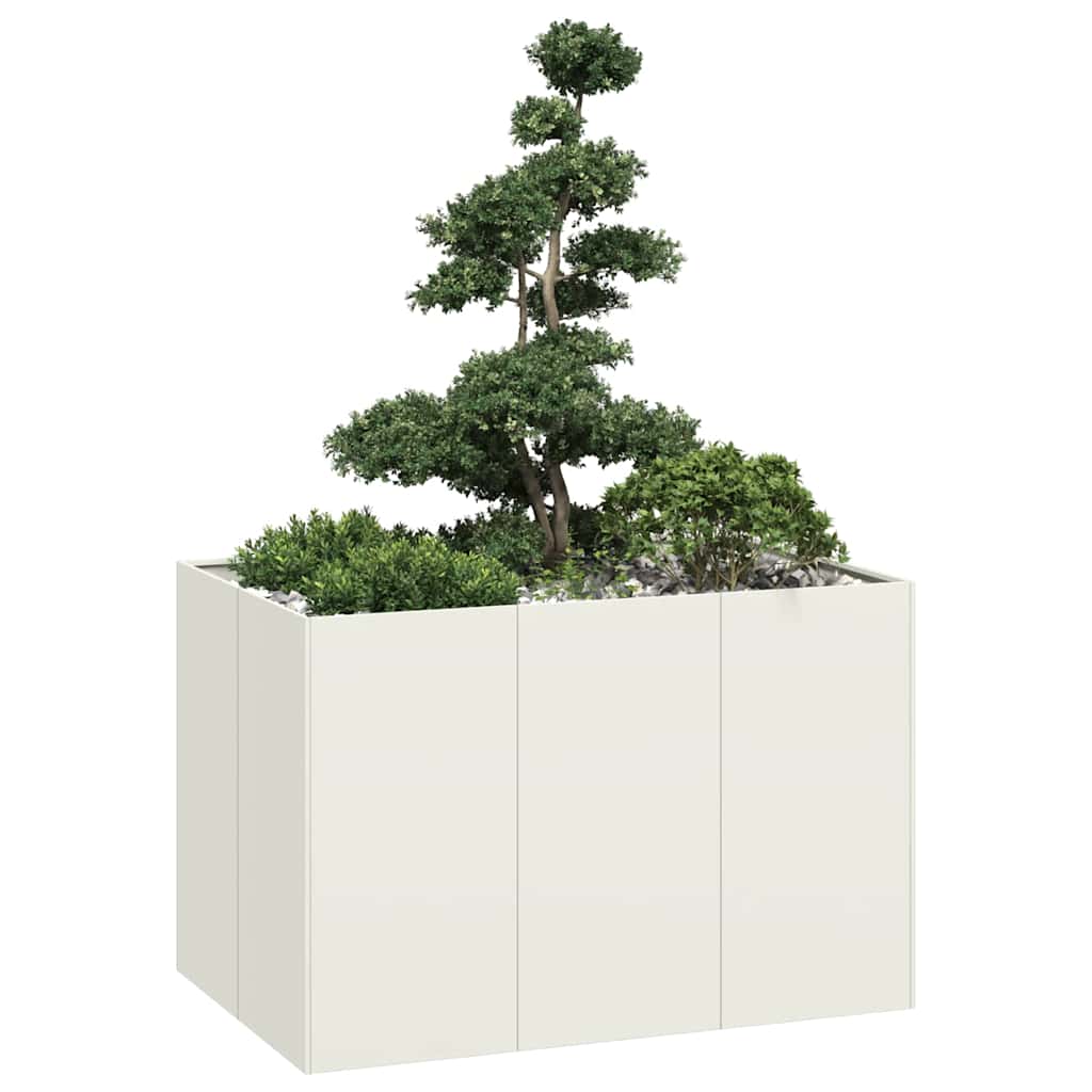 Planter