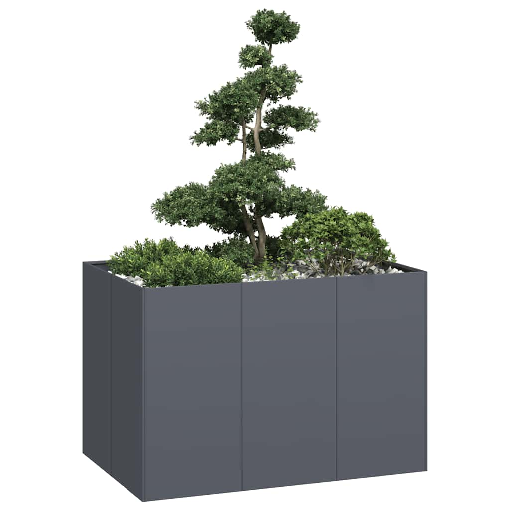 Planter