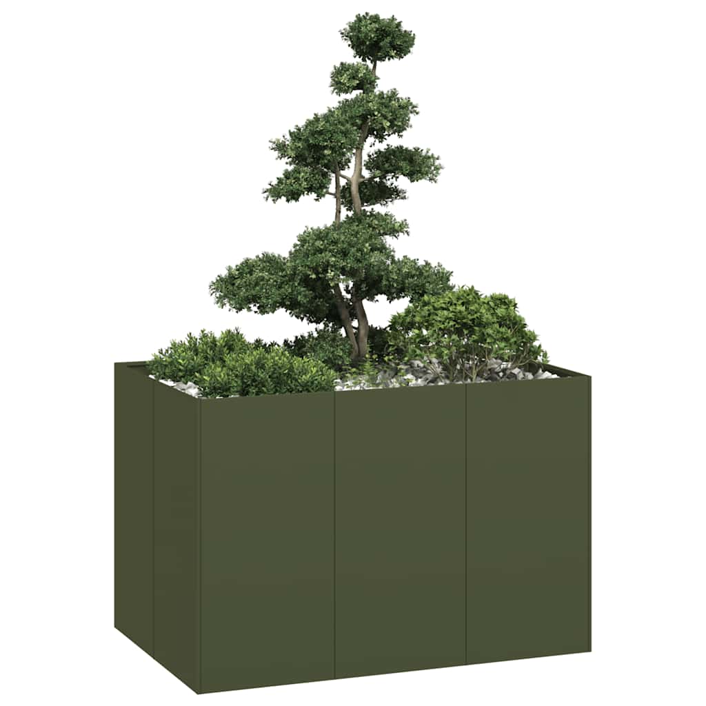 Planter