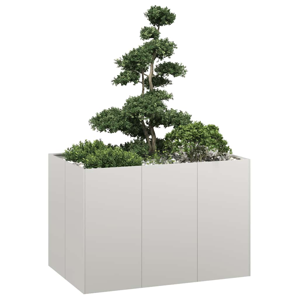 Planter