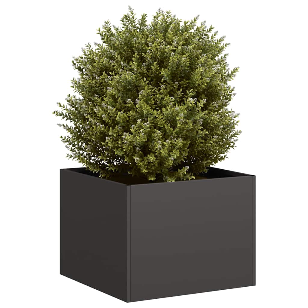Planter