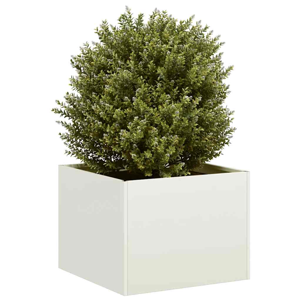Planter