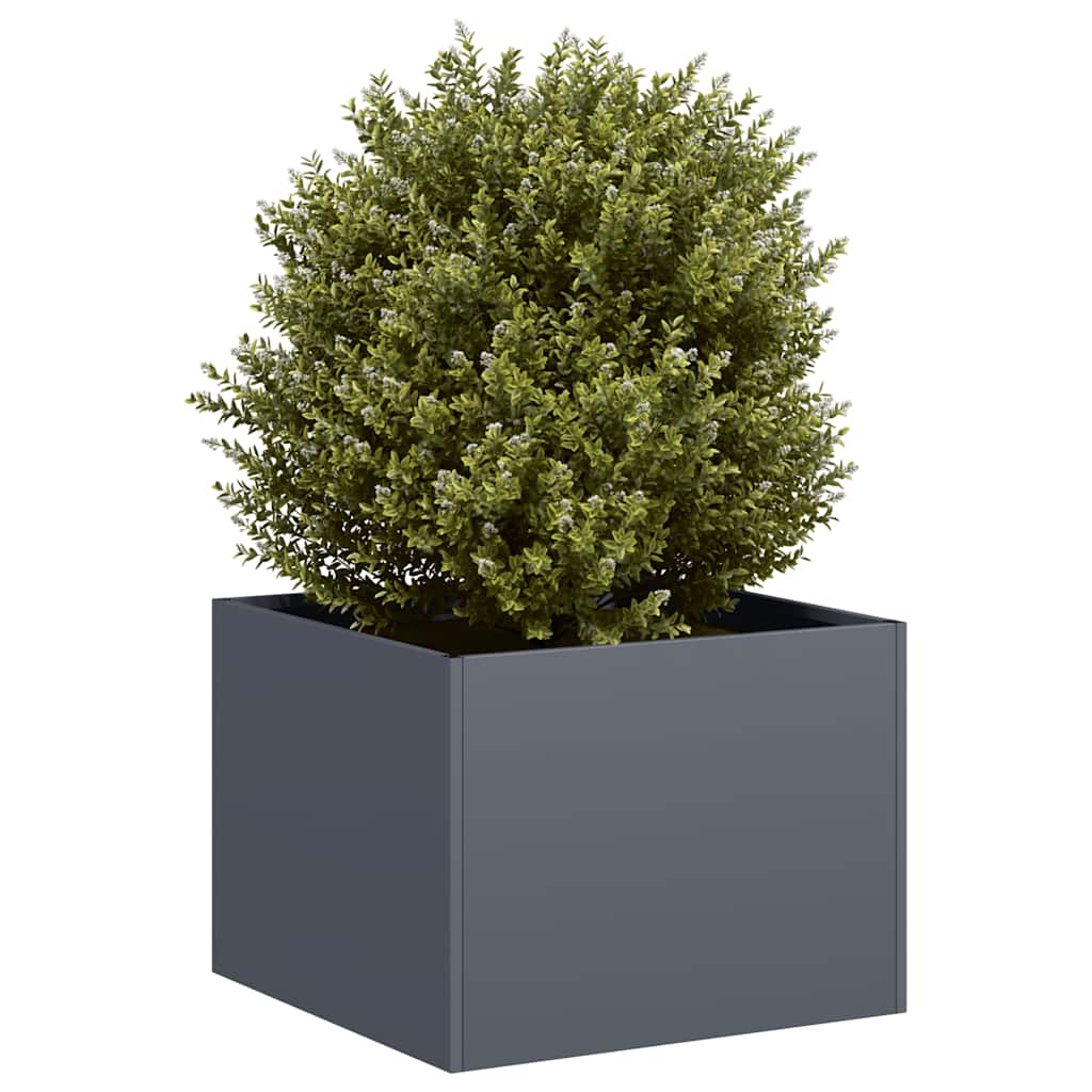 Planter