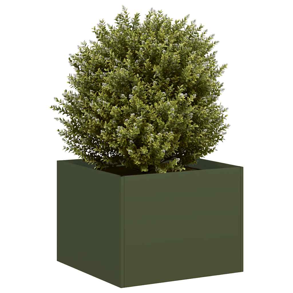 Planter