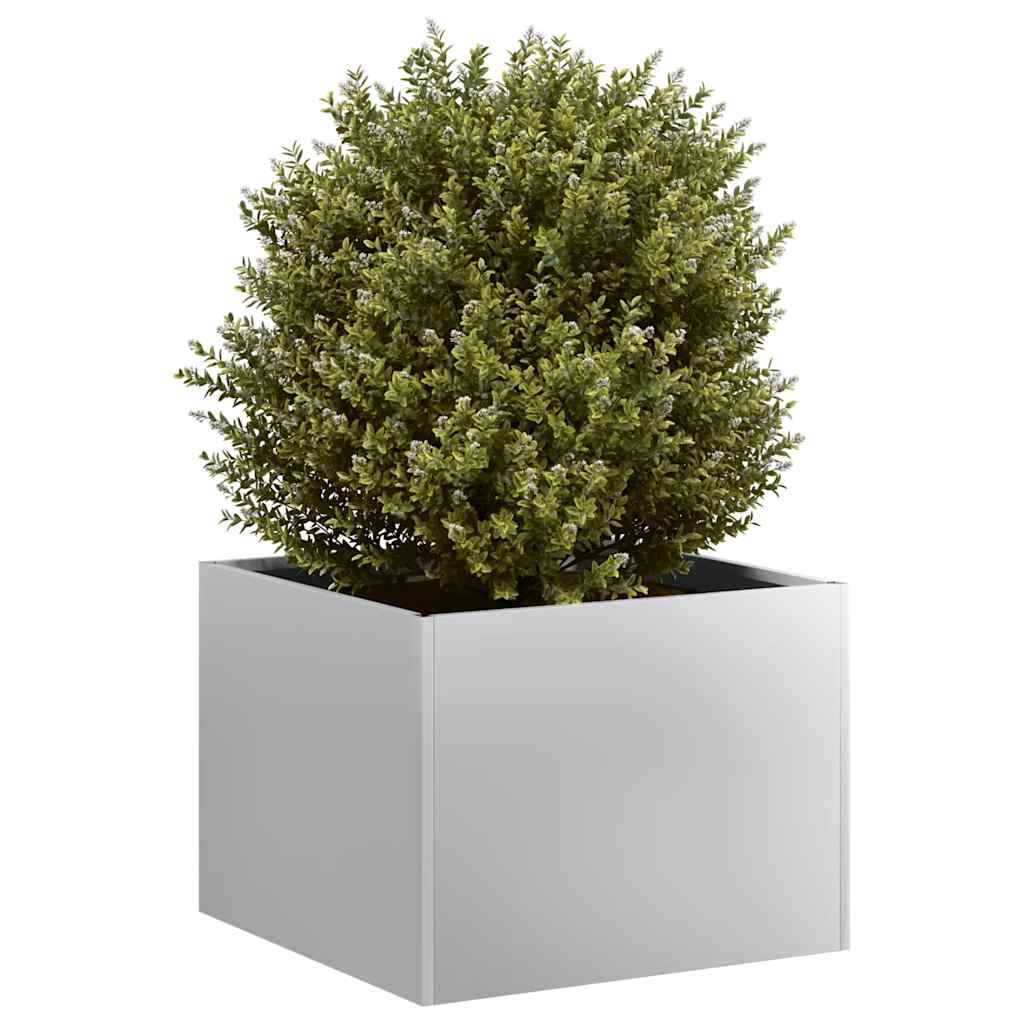 Planter