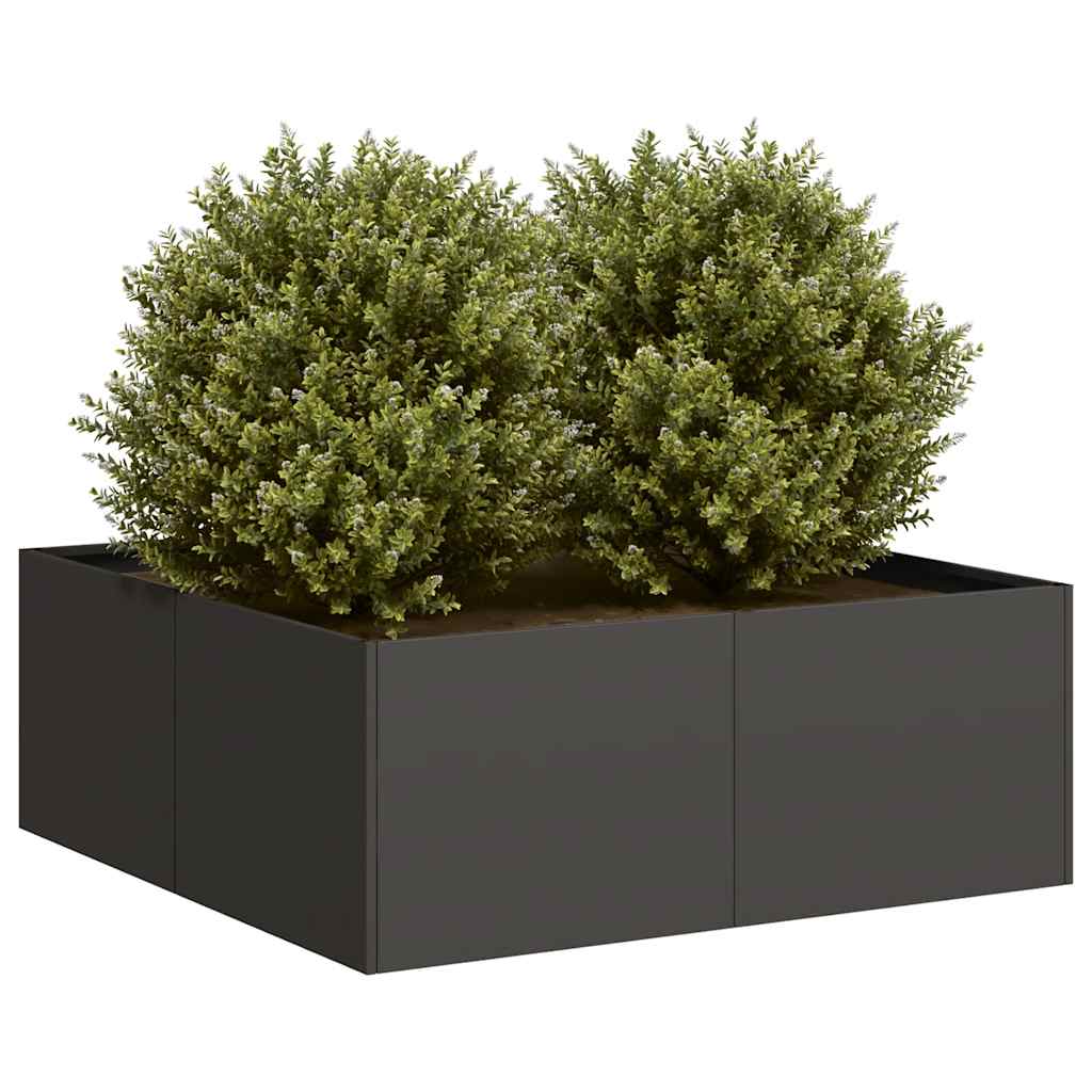 Planter