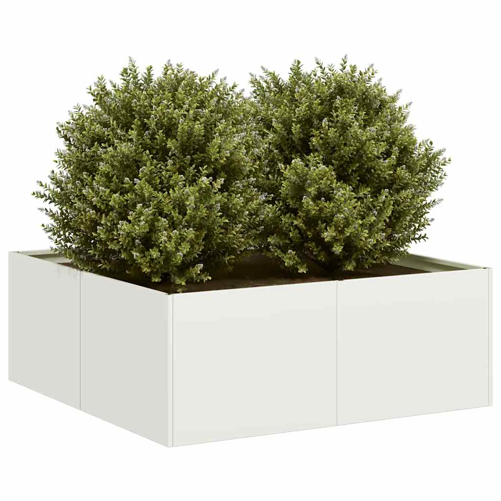 Planter