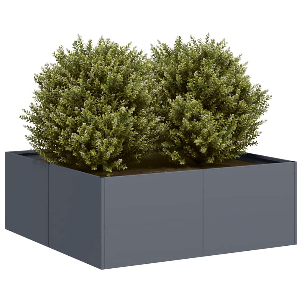 Planter