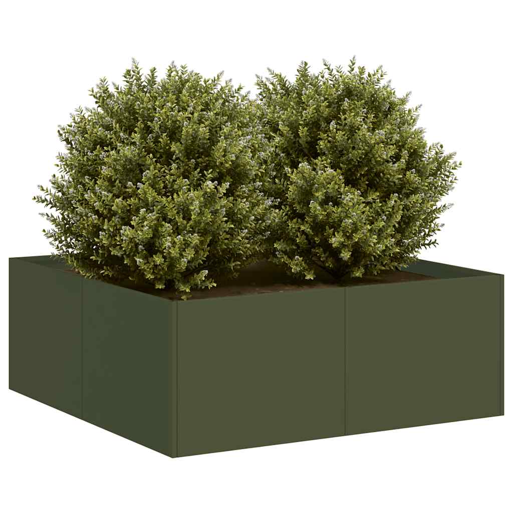 Planter
