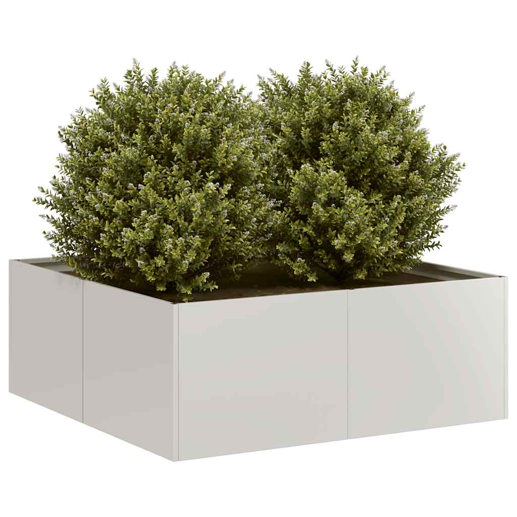 Planter