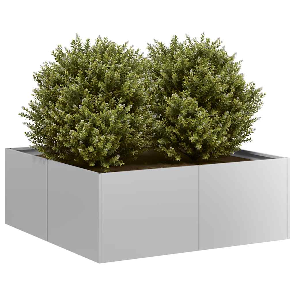 Planter