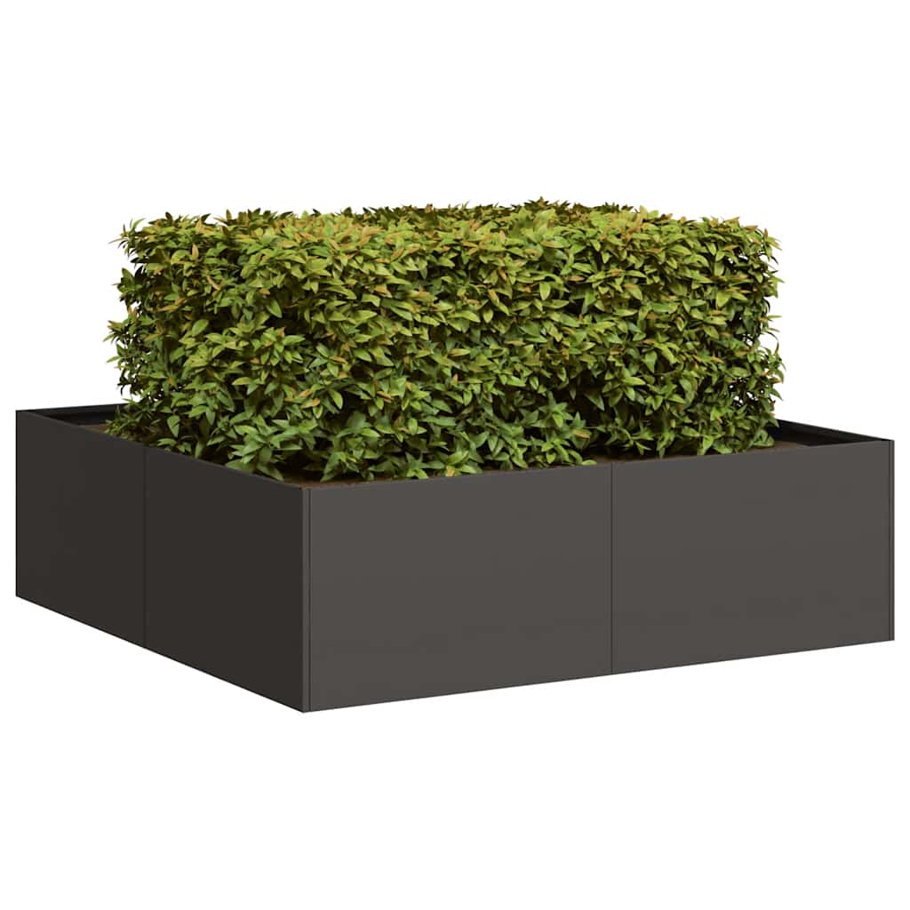 Planter