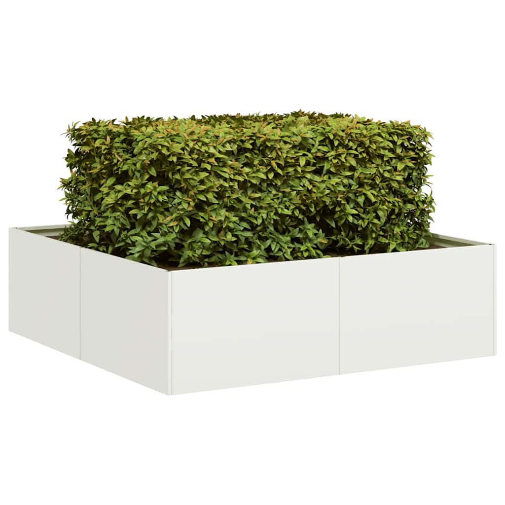 Planter
