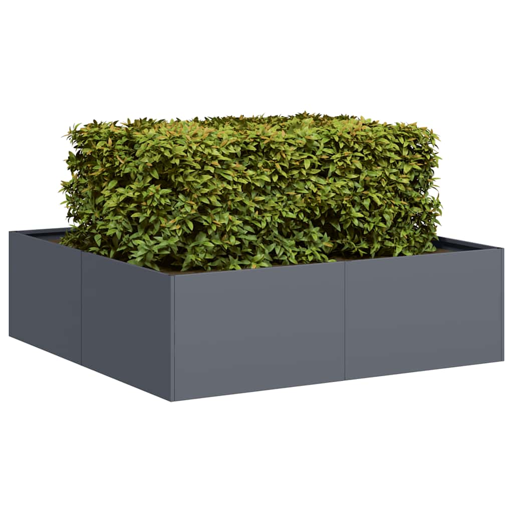 Planter