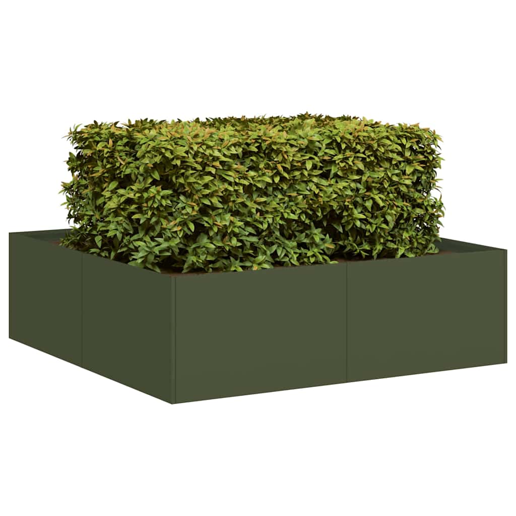 Planter
