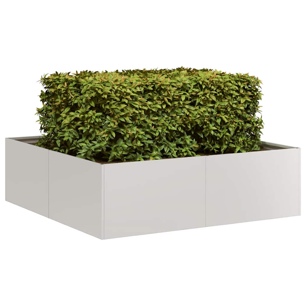 Planter