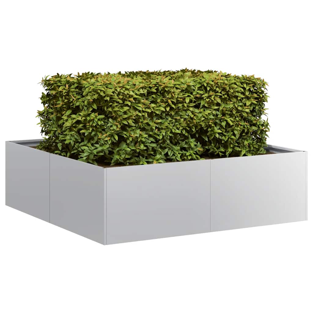 Planter