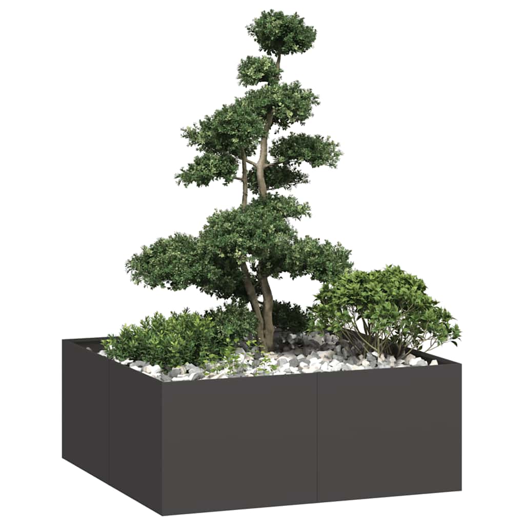 Planter