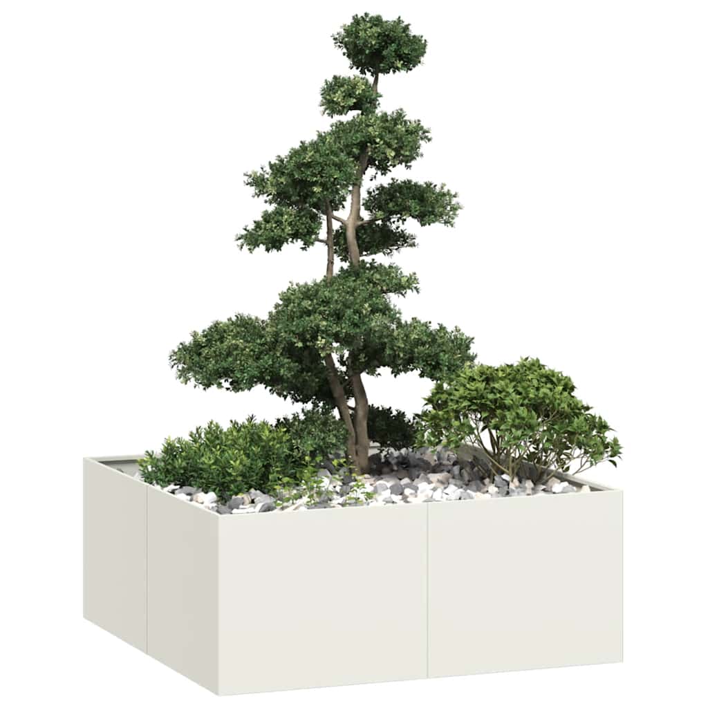 Planter