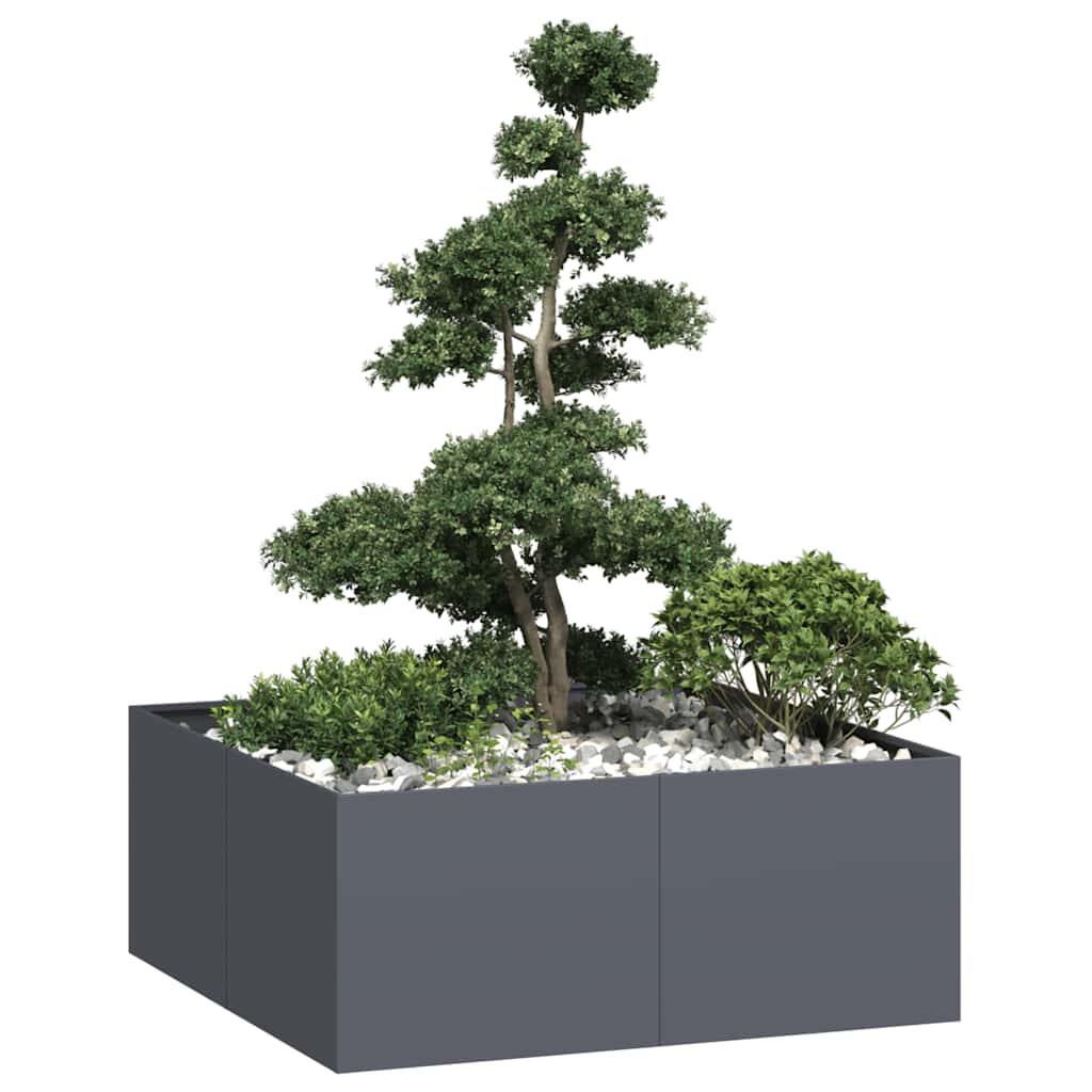 Planter