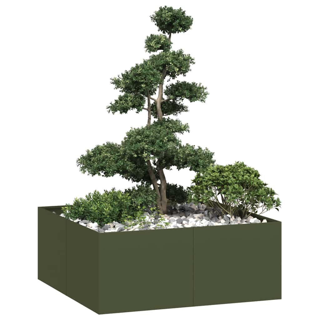 Planter