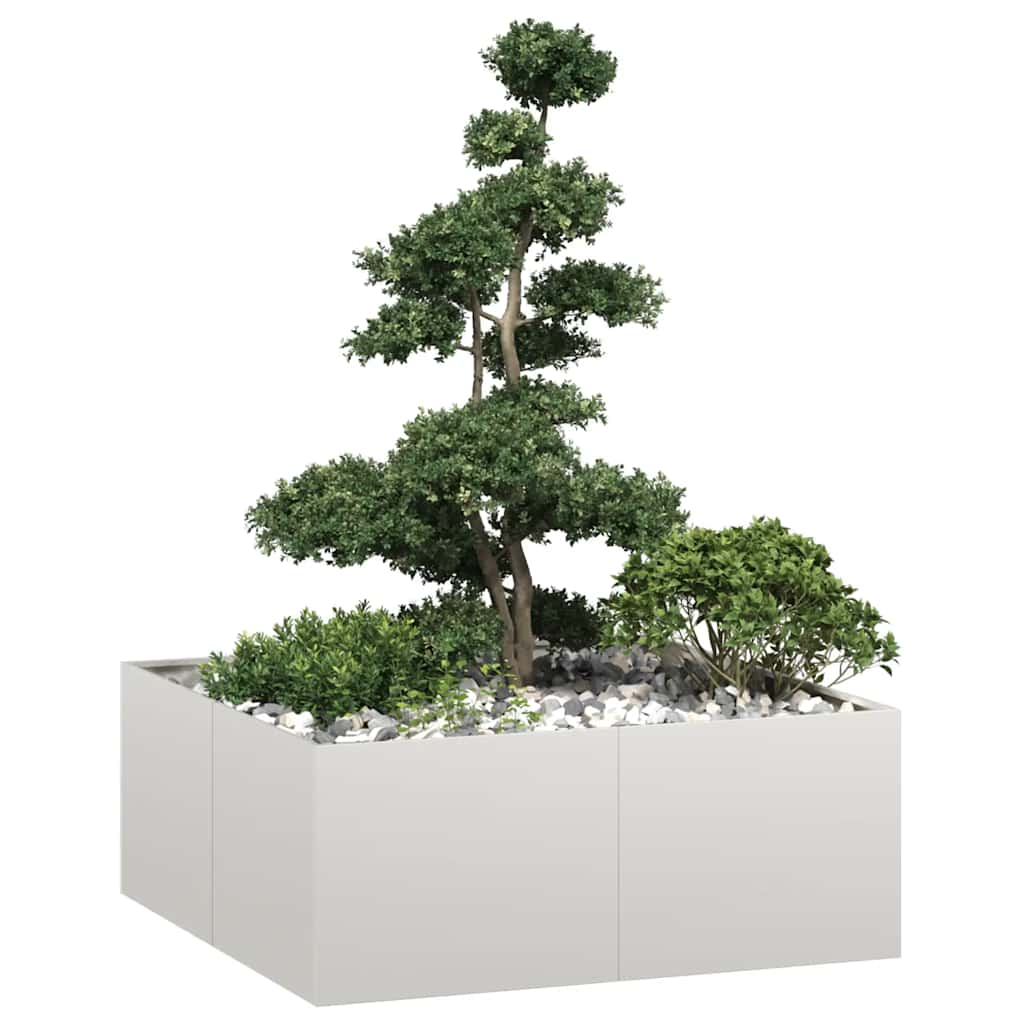 Planter