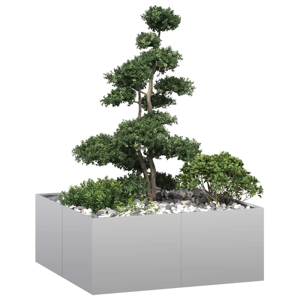 Planter