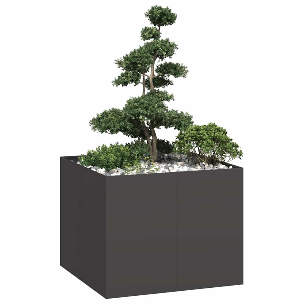 Planter