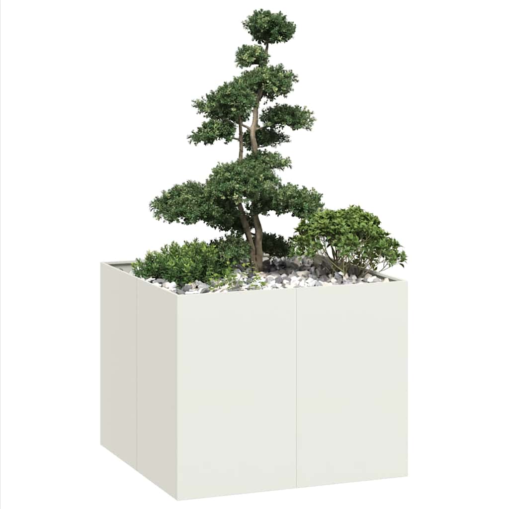Planter
