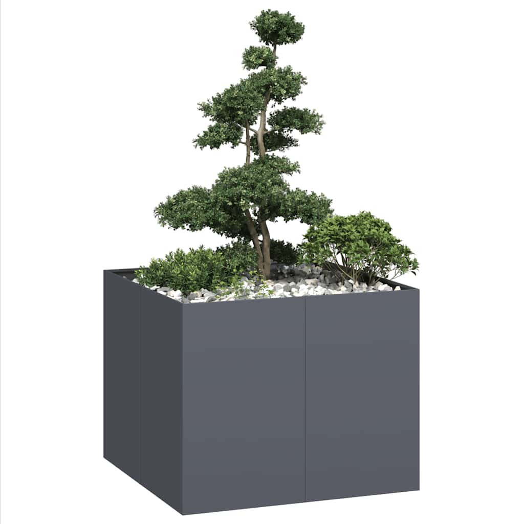 Planter