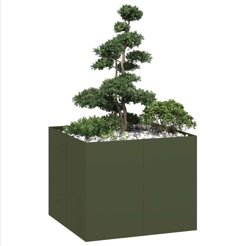 Planter