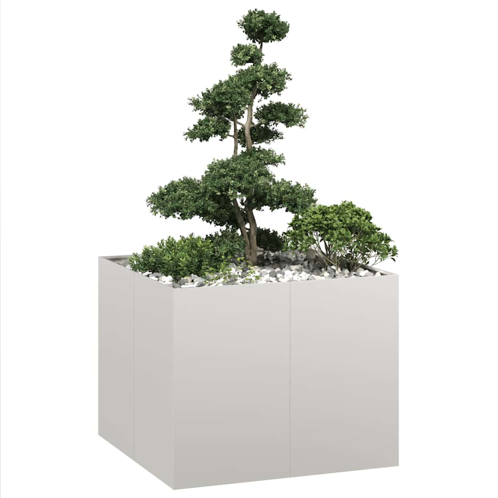 Planter