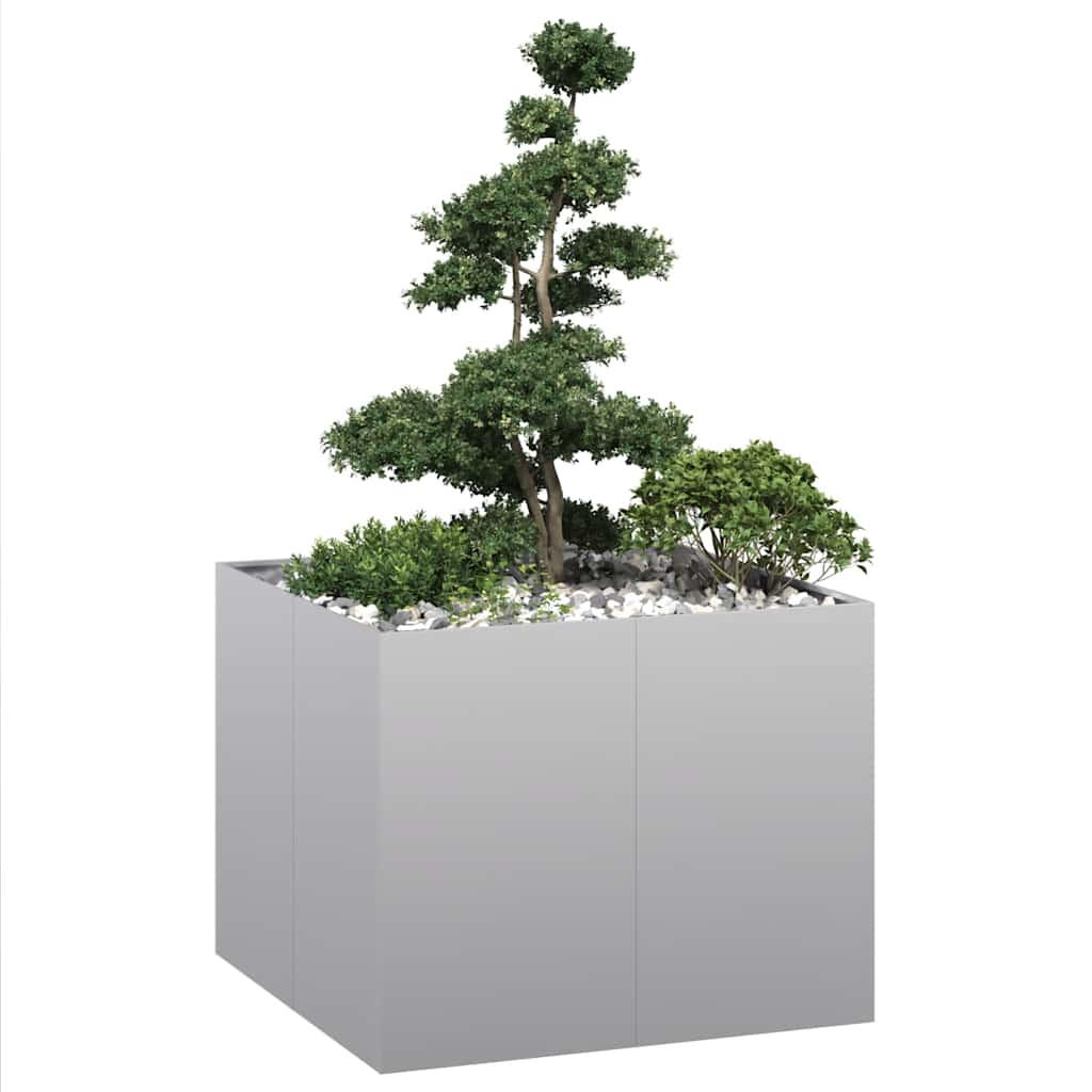 Planter