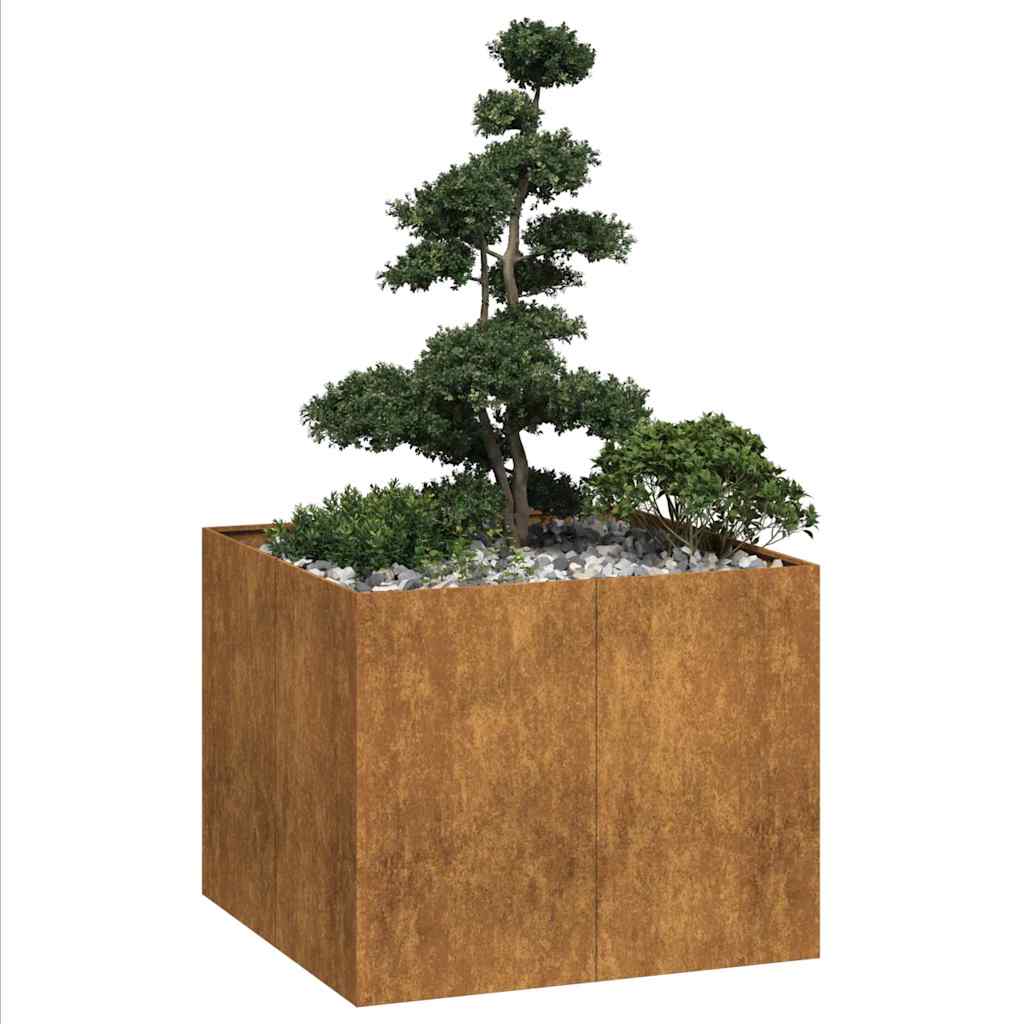 Planter
