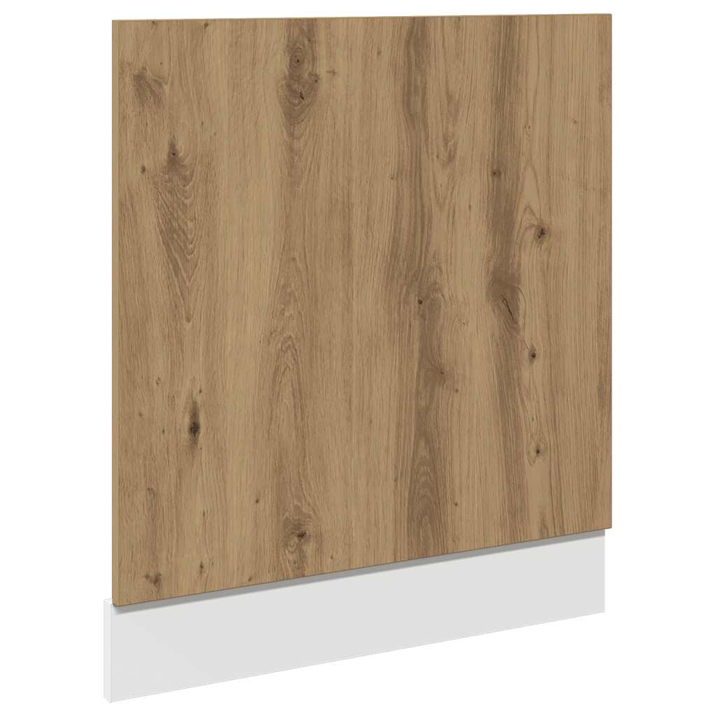11 Piece Kitchen Cabinet Set Lyon Engineered Wood