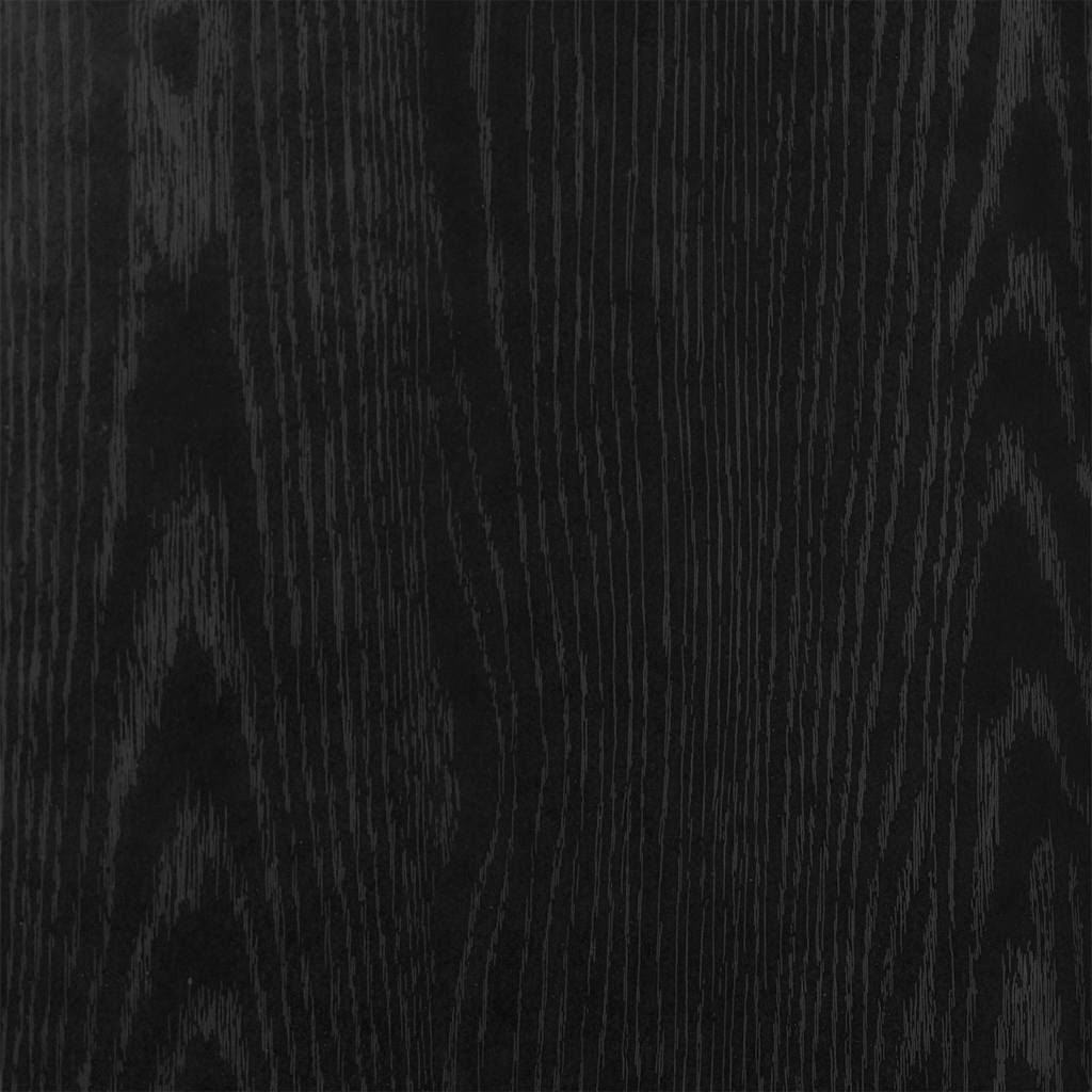 Sideboard 80X36X75 Cm Engineered Wood