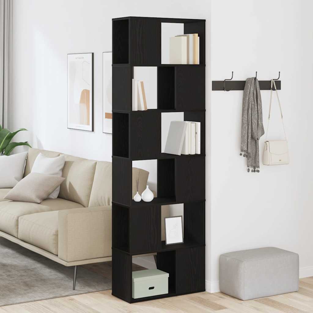 Tv Cabinet 60X24X32Cm Engineered Wood