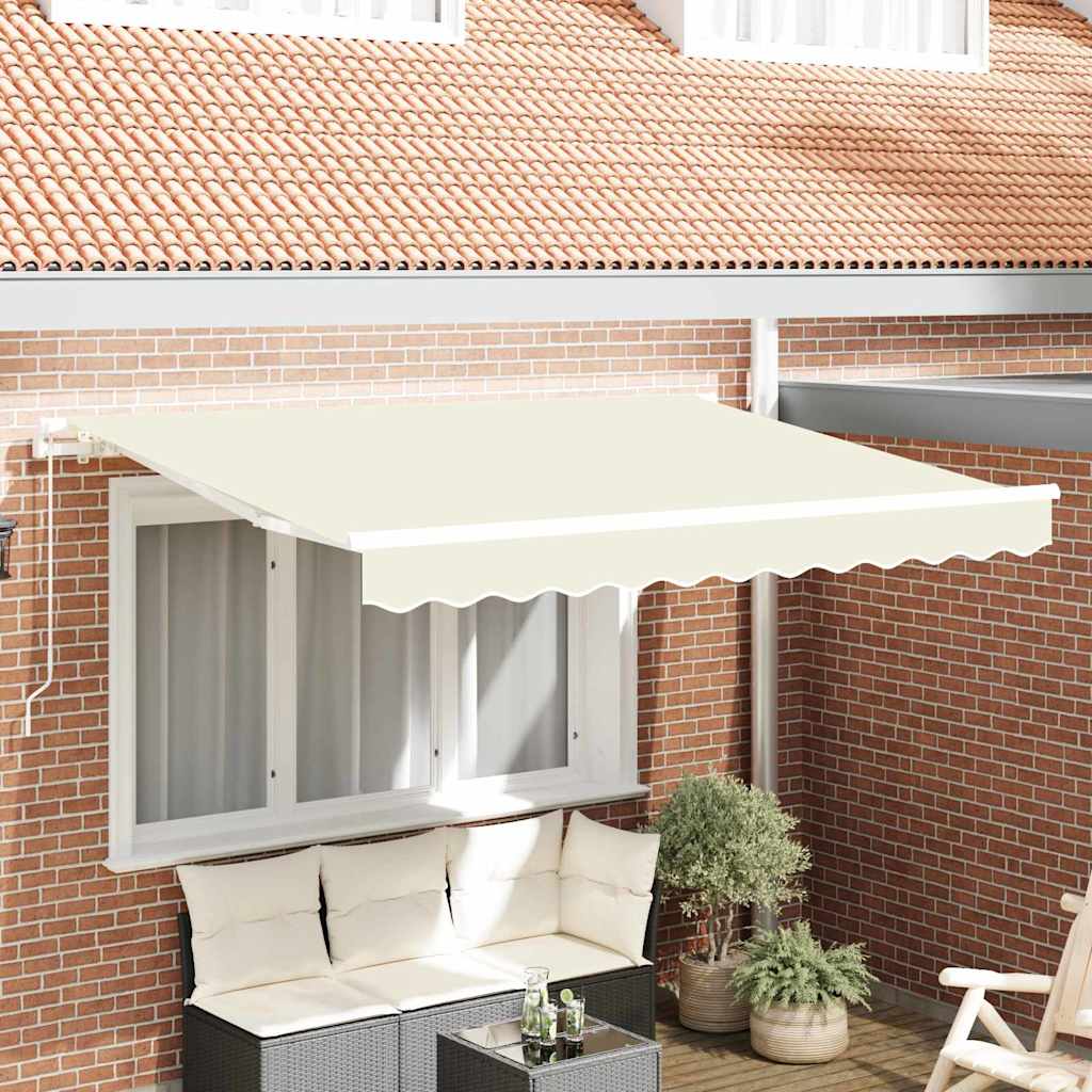 Awning Replacement Fabric Polyester