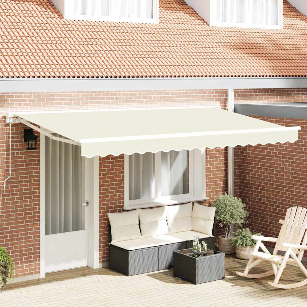Awning Replacement Fabric Polyester