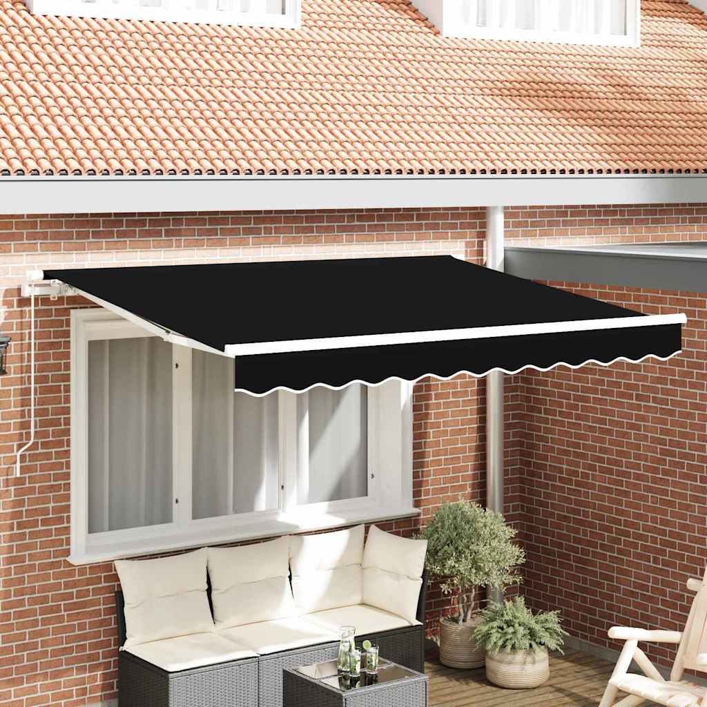 Awning Replacement Fabric Polyester