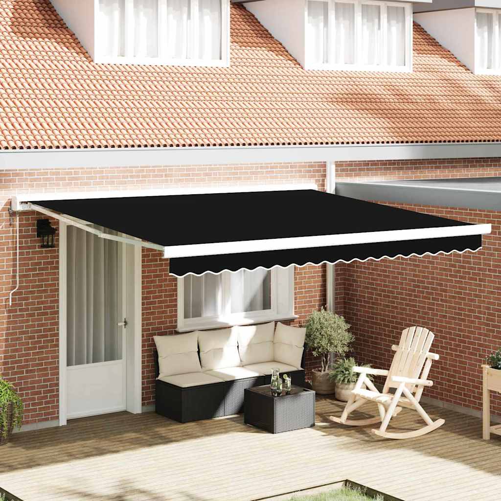 Awning Replacement Fabric Polyester