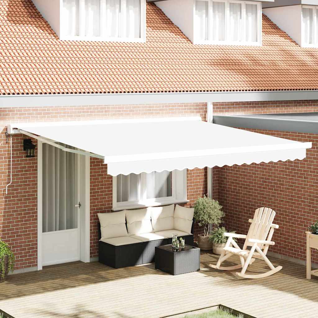 Awning Replacement Fabric Polyester